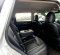 2016 Nissan X-Trail 2.5 CVT Silver - Jual mobil bekas di DKI Jakarta-11