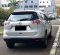 2016 Nissan X-Trail 2.5 CVT Silver - Jual mobil bekas di DKI Jakarta-14