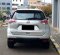 2016 Nissan X-Trail 2.5 CVT Silver - Jual mobil bekas di DKI Jakarta-15