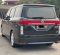 2013 Nissan Elgrand Highway Star Hitam - Jual mobil bekas di DKI Jakarta-1