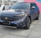 2022 Honda HR-V 1.5 Spesical Edition Abu-abu - Jual mobil bekas di DKI Jakarta-3