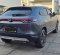 2022 Honda HR-V 1.5 Spesical Edition Abu-abu - Jual mobil bekas di DKI Jakarta-8