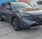 2022 Honda HR-V 1.5 Spesical Edition Abu-abu - Jual mobil bekas di DKI Jakarta-12