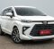 2024 Toyota Avanza G Putih - Jual mobil bekas di Banten-2