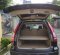 2009 Honda CR-V 2.4 i-VTEC Hitam - Jual mobil bekas di DKI Jakarta-11