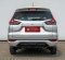 2020 Mitsubishi Xpander GLS A/T Silver - Jual mobil bekas di Jawa Barat-2