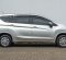 2020 Mitsubishi Xpander GLS A/T Silver - Jual mobil bekas di Jawa Barat-3