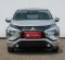 2020 Mitsubishi Xpander GLS A/T Silver - Jual mobil bekas di Jawa Barat-4