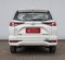 2022 Daihatsu Xenia 1.5 R CVT Putih - Jual mobil bekas di Jawa Barat-2