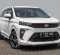 2022 Daihatsu Xenia 1.5 R CVT Putih - Jual mobil bekas di Jawa Barat-5