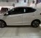 2021 Honda Brio Rs 1.2 Automatic Putih - Jual mobil bekas di Jawa Barat-3