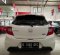 2021 Honda Brio Rs 1.2 Automatic Putih - Jual mobil bekas di Jawa Barat-5