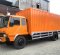 2013 Mitsubishi Fuso Orange - Jual mobil bekas di DKI Jakarta-1