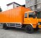 2013 Mitsubishi Fuso Orange - Jual mobil bekas di DKI Jakarta-2