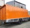 2013 Mitsubishi Fuso Orange - Jual mobil bekas di DKI Jakarta-3