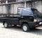 2022 Mitsubishi Colt L300 Pick Up Flatdeck M/T Hitam - Jual mobil bekas di DKI Jakarta-2