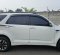 2017 Daihatsu Terios CUSTOM Putih - Jual mobil bekas di DKI Jakarta-3