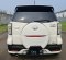 2017 Daihatsu Terios CUSTOM Putih - Jual mobil bekas di DKI Jakarta-4