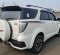 2017 Daihatsu Terios CUSTOM Putih - Jual mobil bekas di DKI Jakarta-7