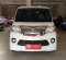 2024 Daihatsu Luxio 1.5 X A/T Putih - Jual mobil bekas di Jawa Barat-2