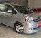 2013 Toyota NAV1 2.0 NA Silver - Jual mobil bekas di Jawa Barat-1