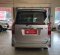 2013 Toyota NAV1 2.0 NA Silver - Jual mobil bekas di Jawa Barat-4