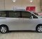 2013 Toyota NAV1 2.0 NA Silver - Jual mobil bekas di Jawa Barat-6