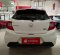 2021 Honda Brio Rs 1.2 Automatic Putih - Jual mobil bekas di DKI Jakarta-4