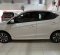 2021 Honda Brio Rs 1.2 Automatic Putih - Jual mobil bekas di DKI Jakarta-5