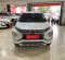 2021 Mitsubishi Xpander Ultimate A/T Putih - Jual mobil bekas di Jawa Barat-2