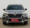 2023 Honda BR-V E CVT Abu-abu - Jual mobil bekas di Banten-2