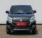 2019 Suzuki Karimun Wagon R GL Hitam - Jual mobil bekas di Banten-1