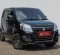 2019 Suzuki Karimun Wagon R GL Hitam - Jual mobil bekas di Banten-2