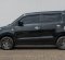 2019 Suzuki Karimun Wagon R GL Hitam - Jual mobil bekas di Banten-3