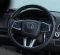 2023 Honda BR-V E CVT Abu-abu - Jual mobil bekas di Banten-13