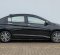 2020 Honda City E Hitam - Jual mobil bekas di Jawa Barat-5