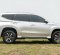 2019 Mitsubishi Pajero Sport Dakar 2.4 Automatic Abu-abu - Jual mobil bekas di Banten-7