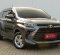 2024 Toyota Avanza E Abu-abu - Jual mobil bekas di Banten-2