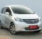 2012 Honda Freed PSD Abu-abu - Jual mobil bekas di Banten-1