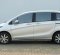 2012 Honda Freed PSD Abu-abu - Jual mobil bekas di Banten-5