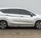 2021 Mitsubishi Xpander Ultimate A/T Silver - Jual mobil bekas di Banten-4