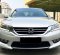 2013 Honda Accord 2.4 VTi-L Silver - Jual mobil bekas di DKI Jakarta-7