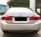 2013 Honda Accord 2.4 VTi-L Silver - Jual mobil bekas di DKI Jakarta-8