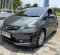 2013 Honda Jazz RS Abu-abu - Jual mobil bekas di Jawa Barat-2