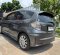 2013 Honda Jazz RS Abu-abu - Jual mobil bekas di Jawa Barat-4