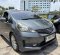 2013 Honda Jazz RS Abu-abu - Jual mobil bekas di Jawa Barat-6