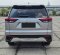 2023 Toyota Kijang Innova Zenix Hybrid Silver - Jual mobil bekas di DKI Jakarta-7