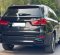 2015 BMW X5 xDrive25d Hitam - Jual mobil bekas di DKI Jakarta-3