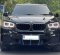 2015 BMW X5 xDrive25d Hitam - Jual mobil bekas di DKI Jakarta-6