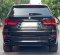 2015 BMW X5 xDrive25d Hitam - Jual mobil bekas di DKI Jakarta-7